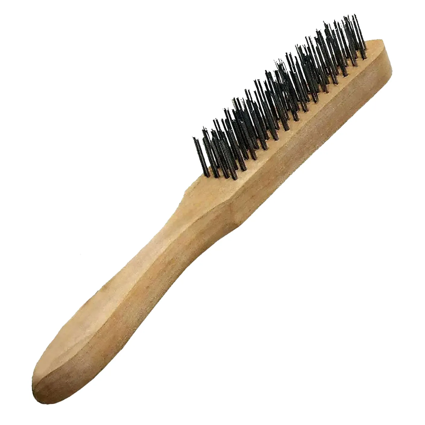 Escova de Aço